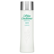 アルビオン / アルビオン 薬用スキンコンディショナー エッセンシャル