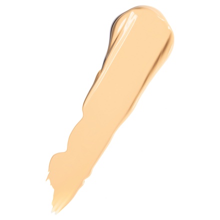 イヴ・サンローラン / オールアワーズ リキッド LN1の公式商品情報