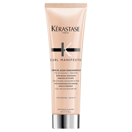 ケラスターゼ / カールマニフェスト クレーム ド ジュールの公式商品