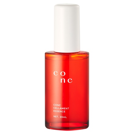 CONC / CONC セラメント エッセンスの公式商品情報｜美容・化粧品情報