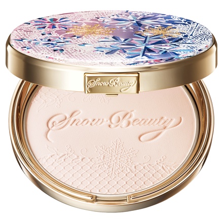 スノービューティー / スノービューティー ブライトニング スキンケア