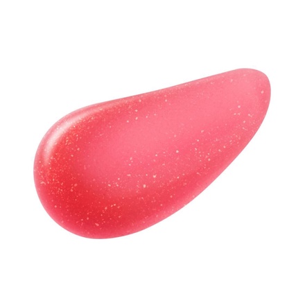 ファシオ / ファシオ ティント リップ UV RO 10gの公式商品情報｜美容