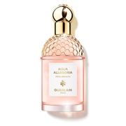 ゲラン / ラール エ ラ マティエール エルブ トゥルブラントの公式商品