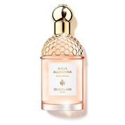 ナルシソ ロドリゲス パルファム / ナルシソ ロドリゲス エッセンス