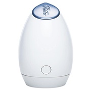 ReFa / ReFa ACTIVE FITの公式商品情報｜美容・化粧品情報はアットコスメ