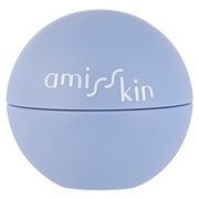amis skin / PEPTIDE VOLUME BUBBLE SERUMの公式商品情報｜美容