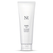 ELECTORE（エレクトーレ） / フェイストリートメント モア モイストの