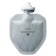 エスト / バイオミメシス ヴェールディフューザー／ヴェールポーション