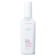 Macchia Label(マキアレイベル) / プロテクトバリアブライトリッチの