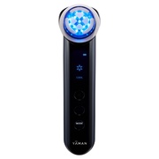 YA-MAN TOKYO JAPAN(ヤーマントウキョウジャパン) / フォトプラス