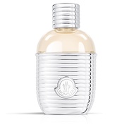 モンクレール / モンクレール プールファム オードパルファム 60mlの