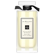 ミュゼコスメ / スムーススキンコントロール リッチモイスチャーミルク