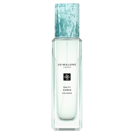 Jo Malone London(ジョー マローン ロンドン) / ソルティー アンバー