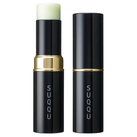 SUQQU(スック) / グロウ ハイライター スティックの公式商品情報｜美容
