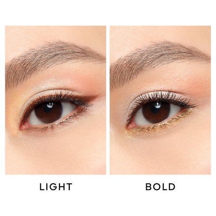 ゲラン / オンブル ジェ 520 ステラー グロウの公式商品情報｜美容