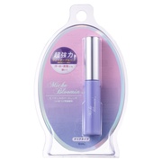 D-UP(ディーアップ) / アイラッシュSP 901モデルeyesの公式商品情報