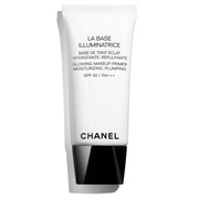 シャネル / UV エサンシエルの公式商品情報｜美容・化粧品情報はアット