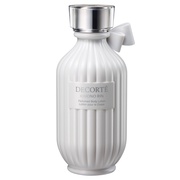 コスメデコルテ / AQ ラディアンス スムース ブライトニング ボディ