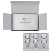 インフィニティ / リアライジングホワイト XXの公式商品情報｜美容