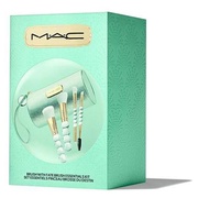 M・A・C / ブラシ ウィズ フェイト ブラシ エッセンシャル キットの