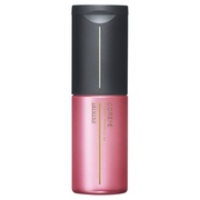 コアミー / コアミー フィナジー シャンプー BS／ヘアマスク BSの公式