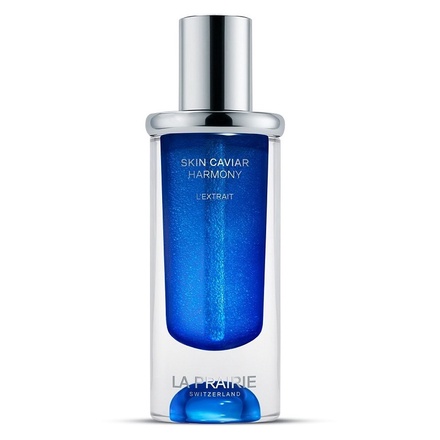 ラ・プレリー / SC ハーモニー レクストレの公式商品情報｜美容