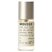 ル ラボ / MOUSSE DE CHENE 30の公式商品情報｜美容・化粧品情報は