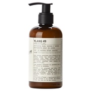 ル ラボ / PERFUMING BODY LOTION THE NOIR 29の公式商品情報｜美容