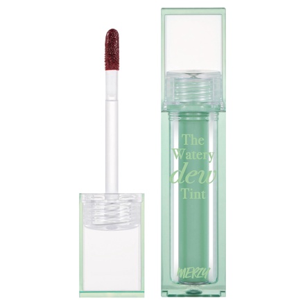 MERZY / The Watery Dew Tint WD15. LIBERTY BRICKの公式商品情報