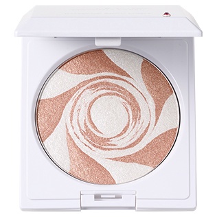 Macchia Label(マキアレイベル) / ダイヤモンドビジュライトの公式商品