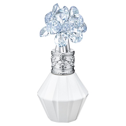 ジルスチュアート / ジルスチュアート クリスタルブルーム オード