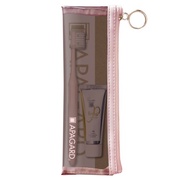 シャイニープラス / 薬用プレミアムホワイトの公式商品情報｜美容