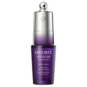 CHARLENE/MICHIKO KOSHINO / レボルスアイクリームの公式商品情報