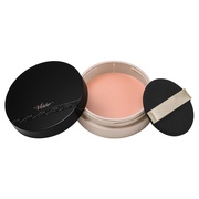 BRTC / ホワイト＆リンクBBクリームの商品情報｜美容・化粧品情報は