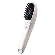 TBC / ヒートキャビシェイプ 2 PROの公式商品情報｜美容・化粧品情報は