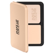 ミキモト コスメティックス / キャシア ツーウェイファンデーションの