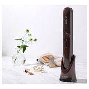 Le ment(ルメント) / ルメント ディープリペアプロの公式商品情報