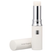 インナーシグナル / リジュブネイト クリアアップ アイズの公式商品