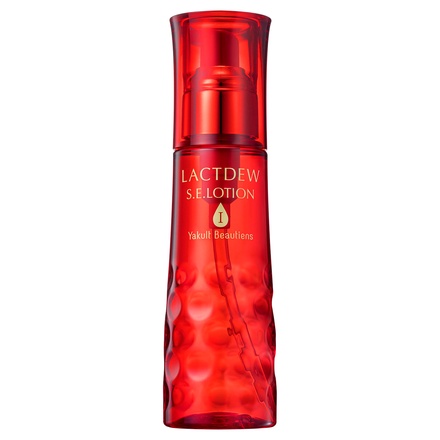 ラクトデュウ / ラクトデュウ S.E.ローション1の公式商品情報｜美容