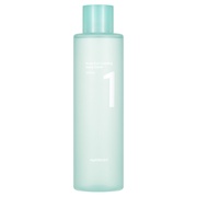 ナンバーズイン(numbuzin) / 4番 ぴたっとメイクブースティングトナー