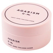 ジルスチュアート / ジルスチュアート リラックス バスタブレットの