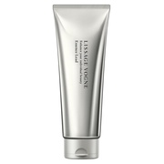 マッドテラピー / スーパーリバイブ ヘアパック Q10の公式商品情報