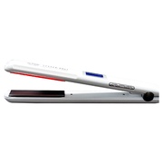 A's style(アズスタイル) / セラミックイオンストレートヘアアイロン