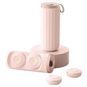 CalmMe / HERBALQ シルキーホワイトの公式商品情報｜美容・化粧品情報