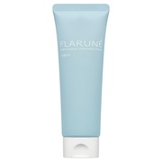 アルビオン / エクシア アンベアージュ クレンジングクリームの公式