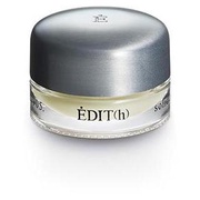 EDIT(h) / solid perfume Jardin Tokyoの公式商品情報｜美容・化粧品