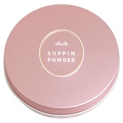 ヴァン・ベール化粧品 / VAN-VEAL グレイスフルクレンジングゲル G