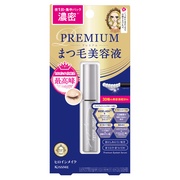 ロダン＋フィールズ / ラッシュ ブーストの商品情報｜美容・化粧品情報