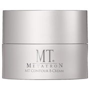 MTメタトロン / MT ステムエマルジョンの公式商品情報｜美容・化粧品