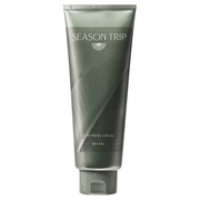 ミアンビューティー / HM コンククリーム108 Tの公式商品情報｜美容